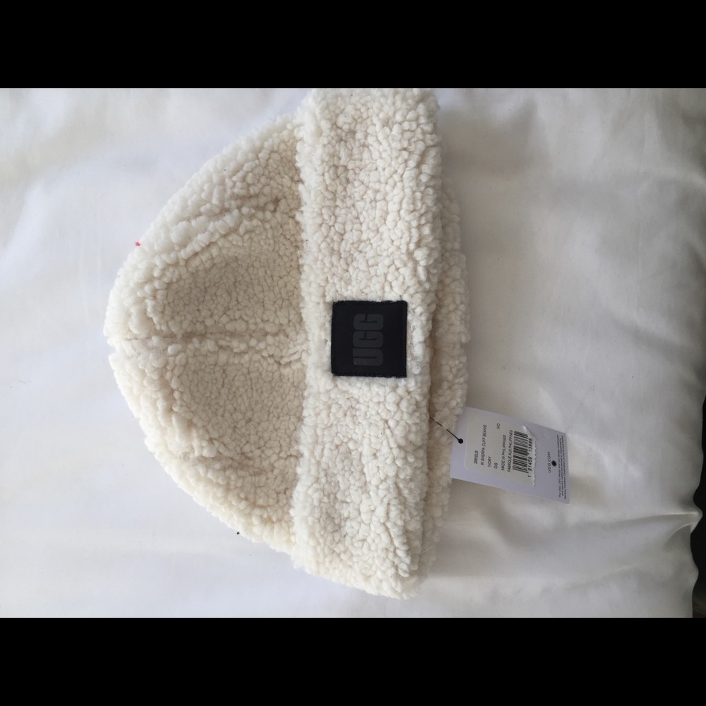 UGG Beanie